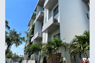 7801 NE 4th #315, Miami, FL 33138 - Photo 29