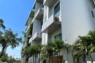 7801 NE 4th, Miami, FL 33138 - Photo 29
