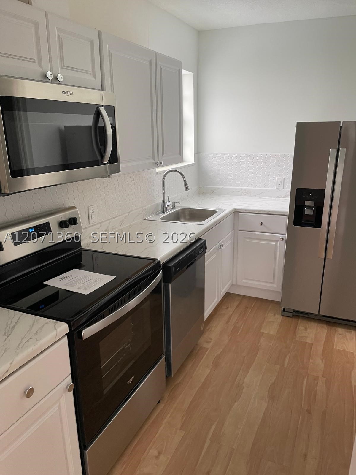 6882 SW 157th #1 - 6882 SW 157th #1, Miami, FL 33193 Luxury Property | Jose Angel Pina
