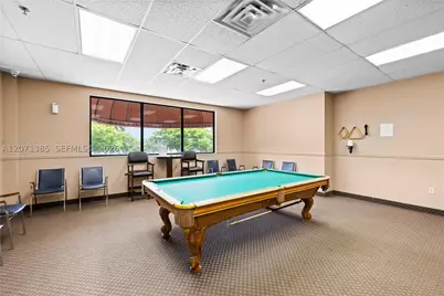 811 S Hollybrook #105, Pembroke Pines, FL 33025 - Photo 19