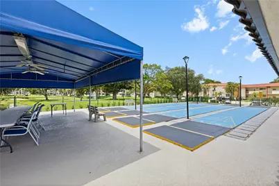 811 S Hollybrook #105, Pembroke Pines, FL 33025 - Photo 29