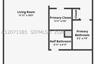 811 S Hollybrook, Pembroke Pines, FL 33025 - Photo 37