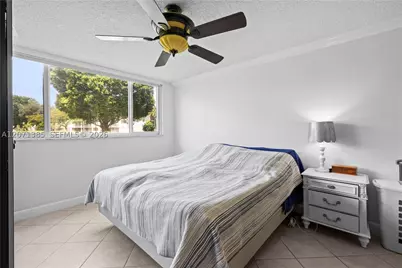 811 S Hollybrook #105, Pembroke Pines, FL 33025 - Photo 11