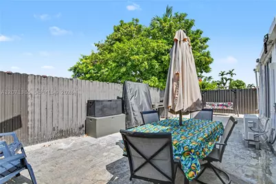 3538 SW 87th, Miami, FL 33165 - Photo 57