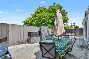 3538 SW 87th, Miami, FL 33165 - Photo 57