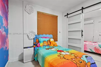 3538 SW 87th, Miami, FL 33165 - Photo 27
