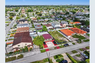 3538 SW 87th, Miami, FL 33165 - Photo 77