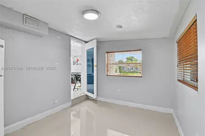3538 SW 87th, Miami, FL 33165 - Photo 39