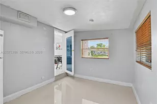 3538 SW 87th, Miami, FL 33165 - Photo 39