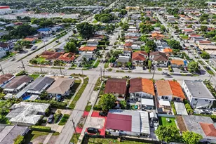 3538 SW 87th, Miami, FL 33165 - Photo 73