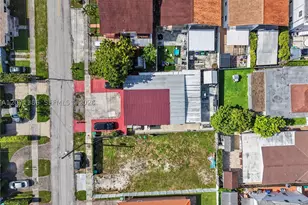 3538 SW 87th, Miami, FL 33165 - Photo 71