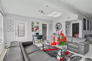 3538 SW 87th, Miami, FL 33165 - Photo 13