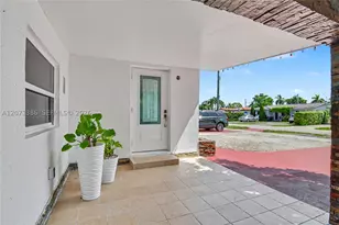 3538 SW 87th, Miami, FL 33165 - Photo 63