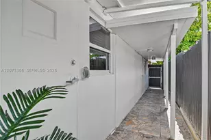3538 SW 87th, Miami, FL 33165 - Photo 45