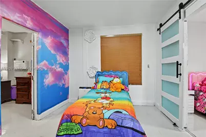 3538 SW 87th, Miami, FL 33165 - Photo 25