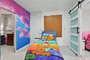 3538 SW 87th, Miami, FL 33165 - Photo 25