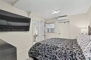 3538 SW 87th, Miami, FL 33165 - Photo 29