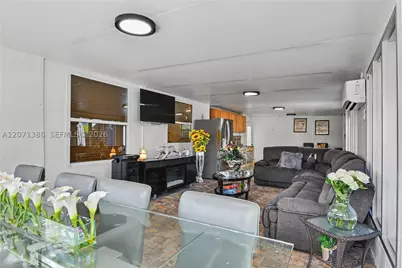 3538 SW 87th, Miami, FL 33165 - Photo 53