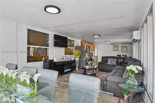 3538 SW 87th, Miami, FL 33165 - Photo 53