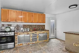 3538 SW 87th, Miami, FL 33165 - Photo 47