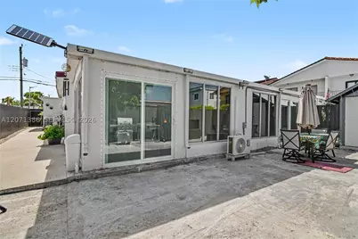 3538 SW 87th, Miami, FL 33165 - Photo 59