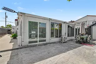 3538 SW 87th, Miami, FL 33165 - Photo 59