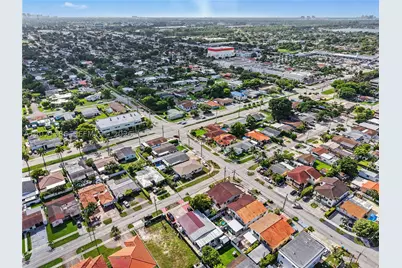 3538 SW 87th, Miami, FL 33165 - Photo 75