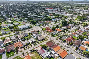 3538 SW 87th, Miami, FL 33165 - Photo 75