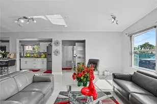 3538 SW 87th, Miami, FL 33165 - Photo 5