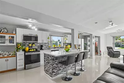 3538 SW 87th, Miami, FL 33165 - Photo 21
