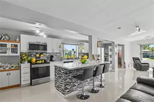 3538 SW 87th, Miami, FL 33165 - Photo 21