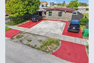 3538 SW 87th, Miami, FL 33165 - Photo 79