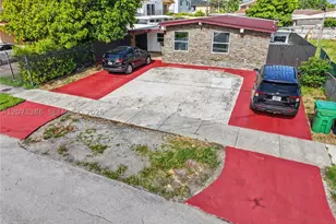 3538 SW 87th, Miami, FL 33165 - Photo 79