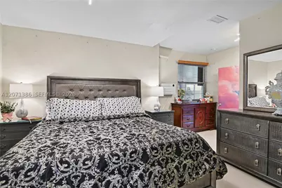 3538 SW 87th, Miami, FL 33165 - Photo 33