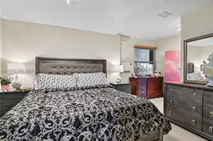 3538 SW 87th, Miami, FL 33165 - Photo 33