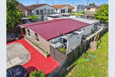 3538 SW 87th, Miami, FL 33165 - Photo 69