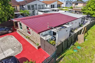 3538 SW 87th, Miami, FL 33165 - Photo 69