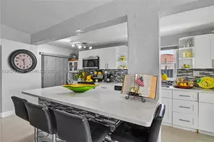 3538 SW 87th, Miami, FL 33165 - Photo 19