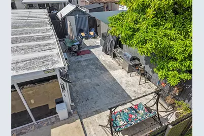 3538 SW 87th, Miami, FL 33165 - Photo 85