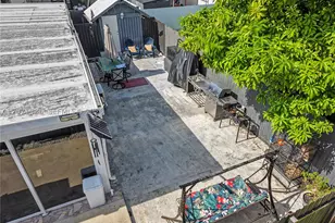 3538 SW 87th, Miami, FL 33165 - Photo 85