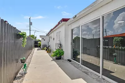 3538 SW 87th, Miami, FL 33165 - Photo 55
