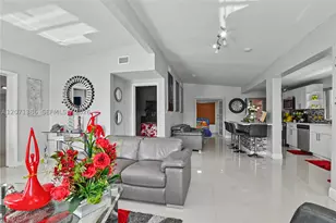 3538 SW 87th, Miami, FL 33165 - Photo 7