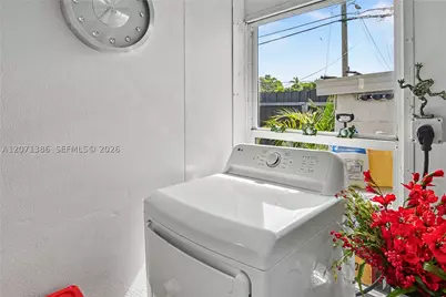 3538 SW 87th, Miami, FL 33165 - Photo 43