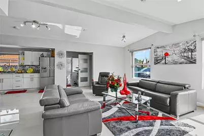 3538 SW 87th, Miami, FL 33165 - Photo 9