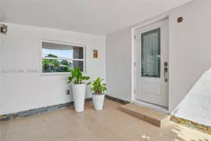 3538 SW 87th, Miami, FL 33165 - Photo 61