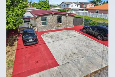 3538 SW 87th, Miami, FL 33165 - Photo 67