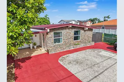 3538 SW 87th, Miami, FL 33165 - Photo 81