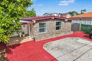 3538 SW 87th, Miami, FL 33165 - Photo 81