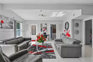 3538 SW 87th, Miami, FL 33165 - Photo 11
