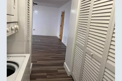 5033 NW 7th #101, Miami, FL 33126 - Photo 15